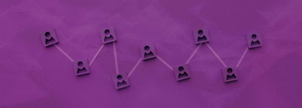 Leads